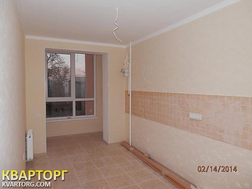 Sell 2-room apartment. Одесса, Кибальчича — photo 2