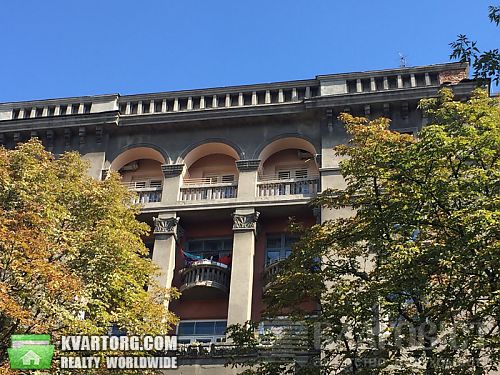 Sell 4-room apartment. Киев, Франко — photo 10