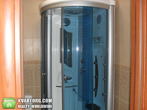 Sell 3-room apartment. Одесса, Лейтенанта Шмидта — photo 5