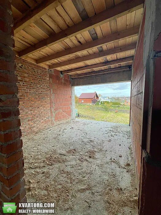 Sell house. Львов, Центральная — photo 4