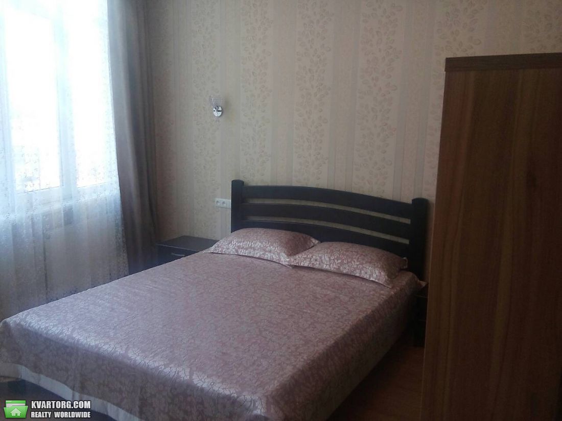 Rent out 1-room apartment. Одесса, Аркадиевский  Переулок — photo 3