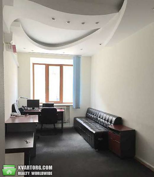Sell office. Киев, ул. Артема — photo 1
