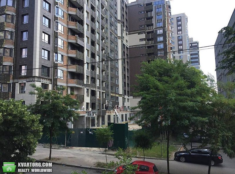 Sell 1-room apartment. Киев,  Златоустовская — photo 1