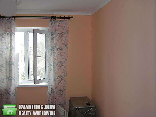 Sell house. Киевская обл., Василев — photo 8