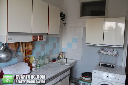 Sell 2-room apartment. Одесса, Сегедская / Говорова Марш — photo 6