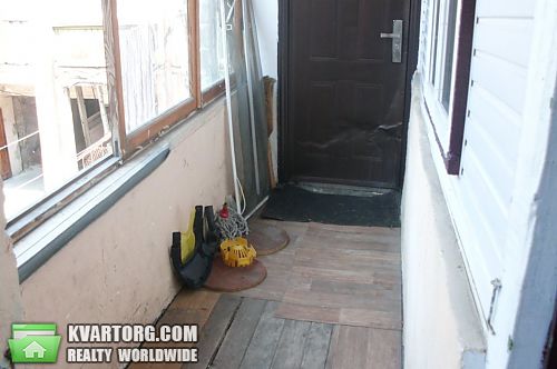 Sell 2-room apartment. Одесса, Запорожская — photo 7