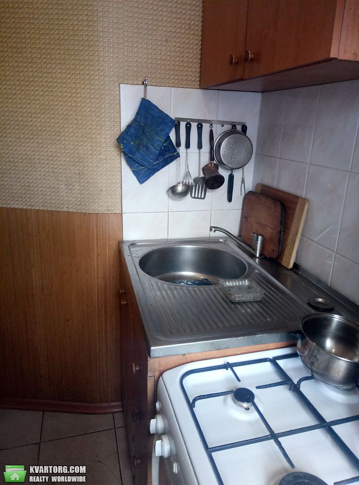 Sell 2-room apartment. Днепропетровск, Ленина 38 — photo 3