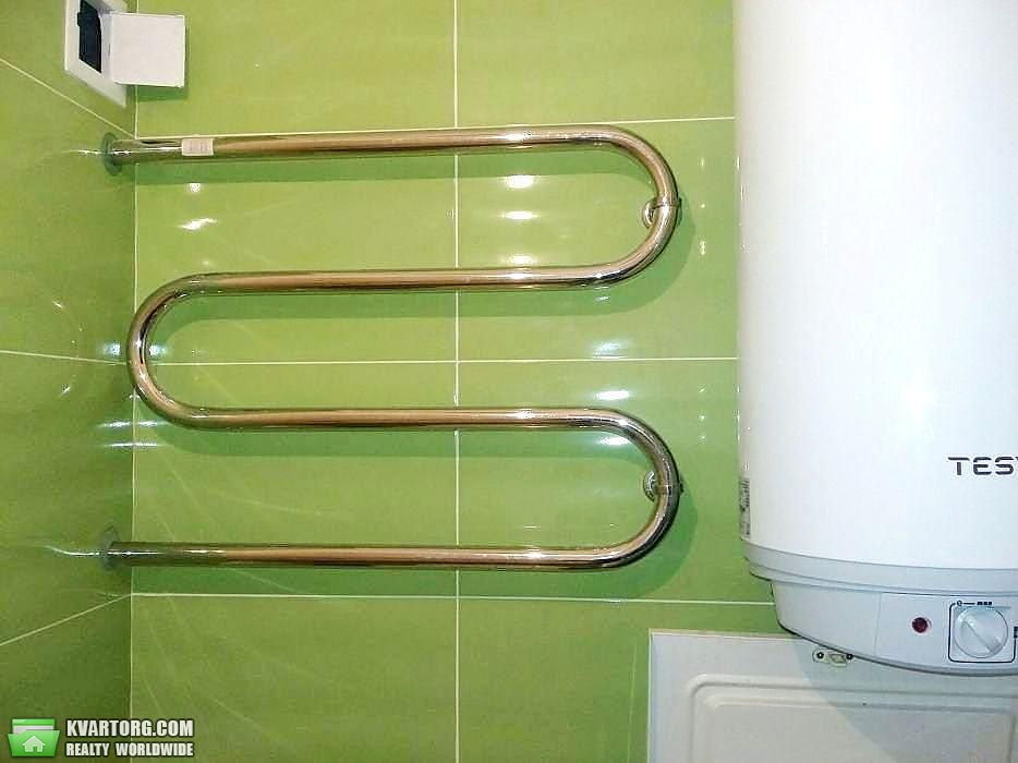 Sell 2-room apartment. Киев,  Гонгадзе — photo 4