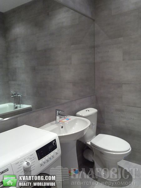 Sell 3-room apartment. Киев, Трутенко — photo 6