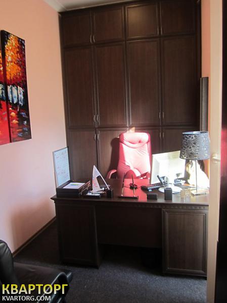 Rent out office. Киев, ул. Златоустовская — photo 5