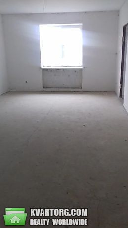 продам дом. Одесса,  Головатого - фото 3