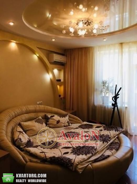 Sell 2-room apartment. Одесса, Академика Вильямса — photo 2