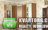 Sell 1-room apartment. Киев, Соф Борщаговка, Ленина — photo 5