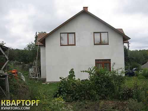 Sell house. Киевская обл., Шевченка — photo 2
