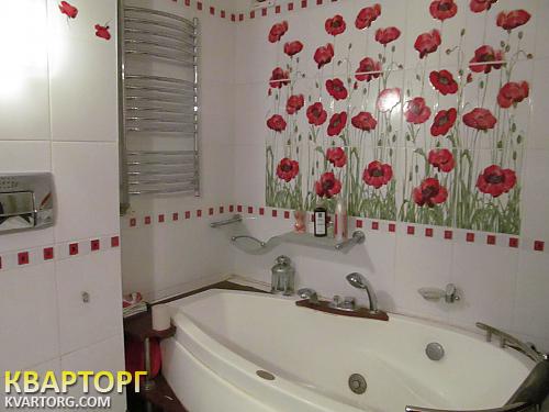Sell 3-room apartment. Киев,  Оболонский пр — photo 8