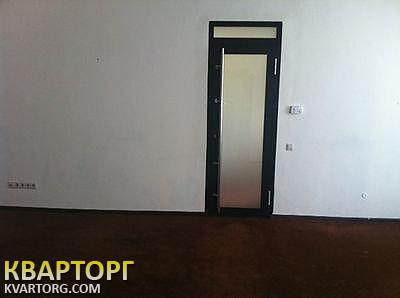 Rent out office. Киев,  Владимирская — photo 1
