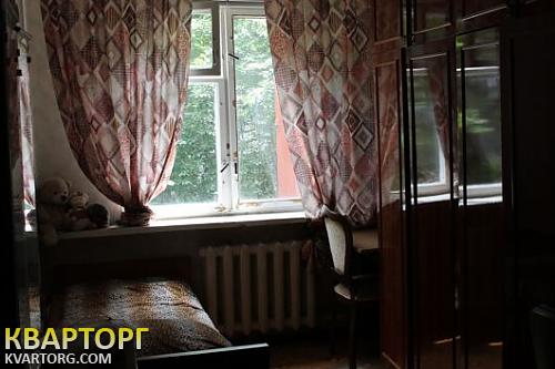 Sell 2-room apartment. Одесса, Тенистая — photo 2