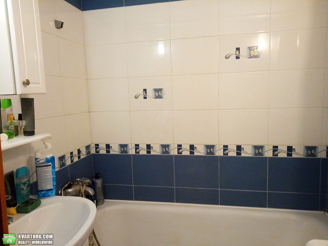 Sell 2-room apartment. Одесса, Паустовского — photo 5