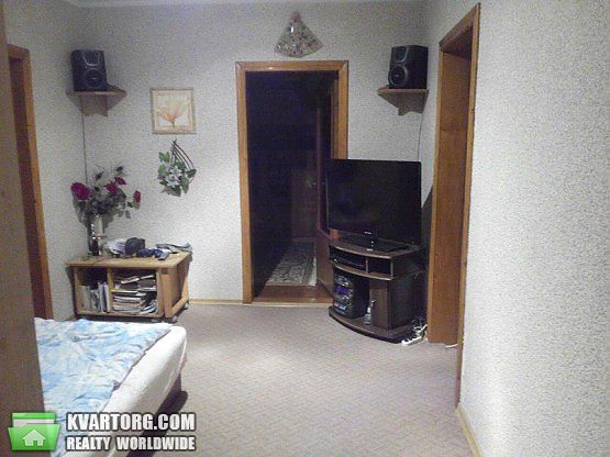 Sell 3-room apartment. Киев, Драгоманова — photo 1