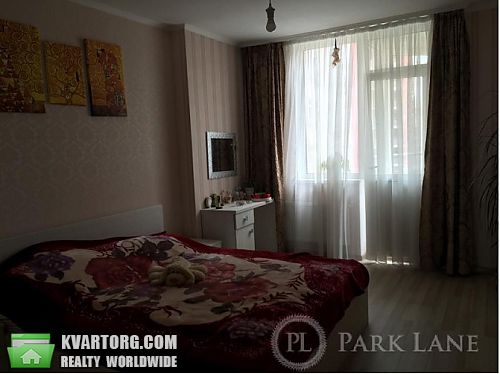 Sell 3-room apartment. Киев, Вильямса — photo 5