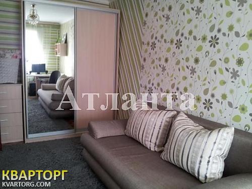 Sell house. Одесса, Набережная — photo 2