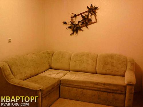 Rent out 1-room apartment. Одесса, Гимназическая — photo 3