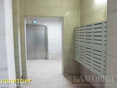 Sell 1-room apartment. Киев, Туманяна — photo 3
