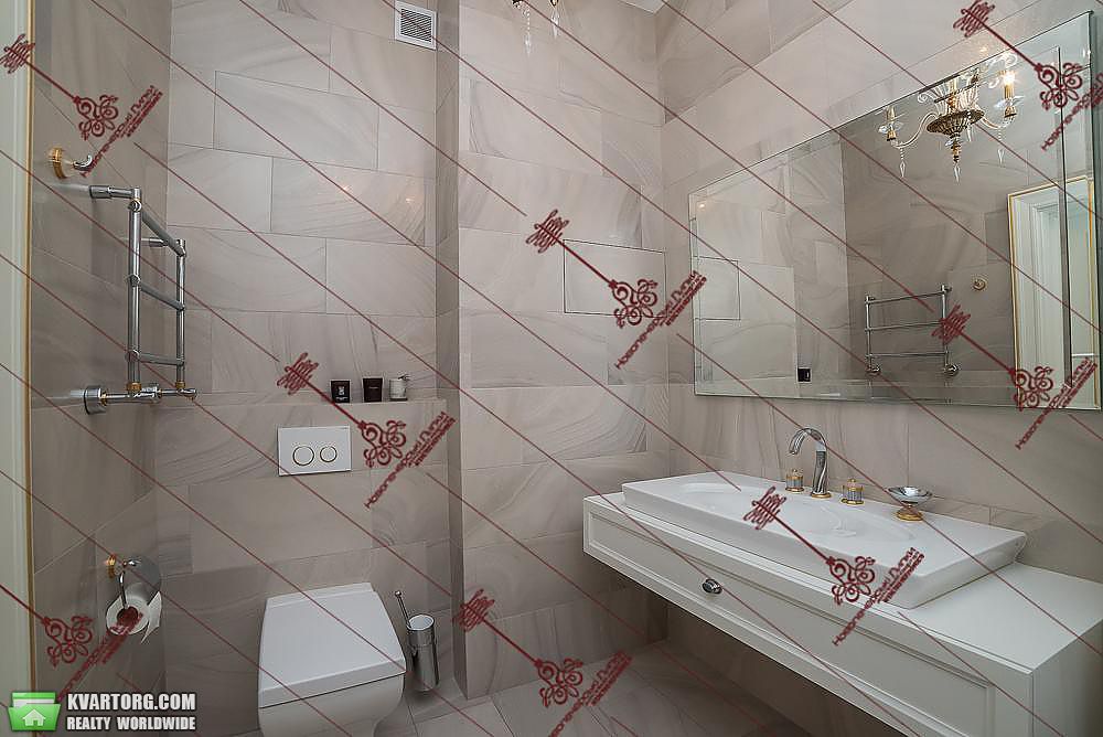 Sell 1-room apartment. Киев,  Драгомирова — photo 9