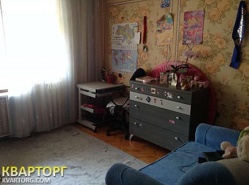 Sell 2-room apartment. Киев, Энтузиастов — photo 6