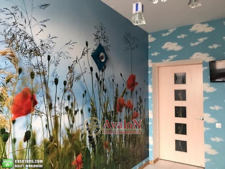 Sell 1-room apartment. Одесса, Разумовская — photo 5