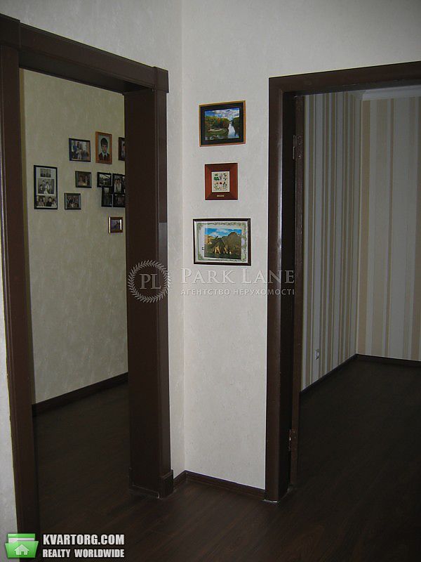 Sell 3-room apartment. Киев, Урлівська — photo 8