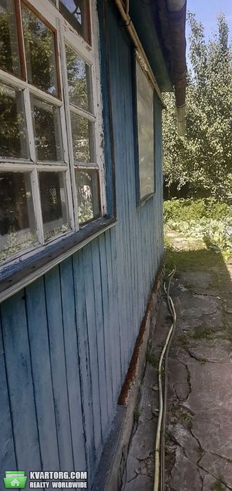 ������ ��� ���������, ��.��������� - ���� 3