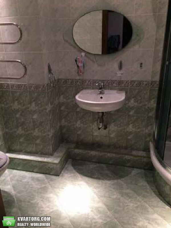 Sell 1-room apartment. Киев,  Приозерная — photo 4