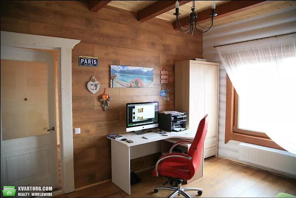 Rent out house. Киевская обл., Хотяновка — photo 9