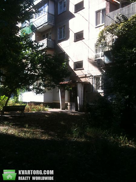 Sell 4-room apartment. Одесса, Комитетская — photo 10