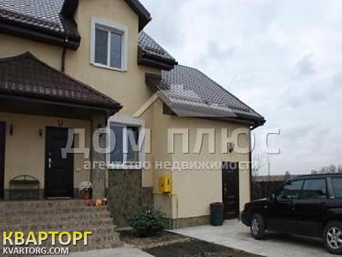 Sell house. Киевская обл., Новые Петровцы — photo 1