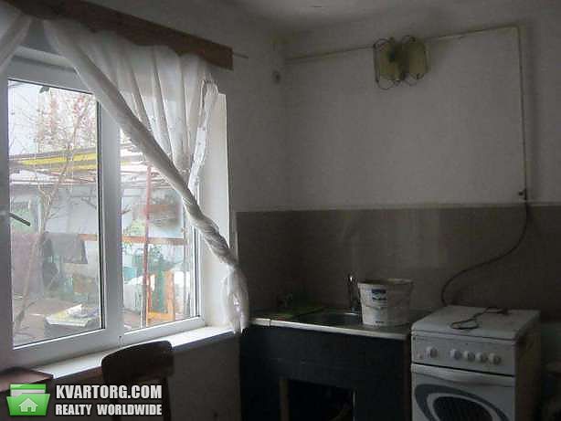 Sell house. Одесса, Промышленная — photo 6