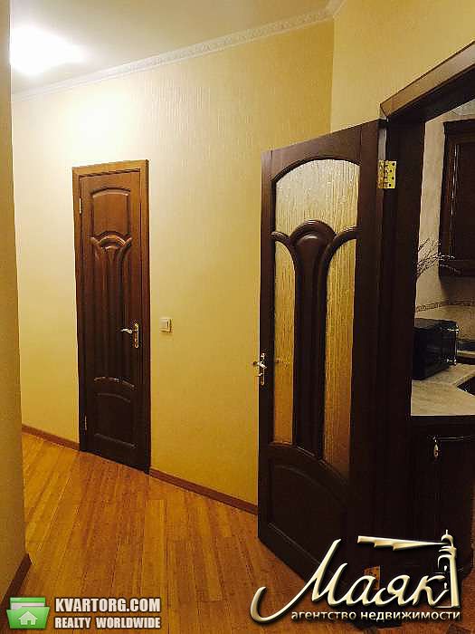 Sell 1-room apartment. Киев, Бориса Гмыри — photo 5