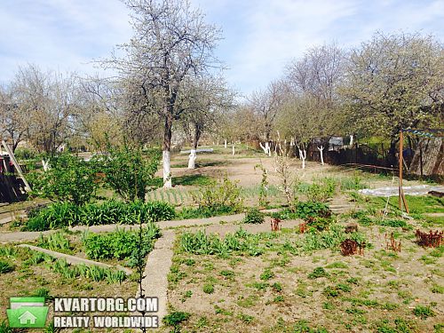 Sell house. Киев, Мичурина — photo 3
