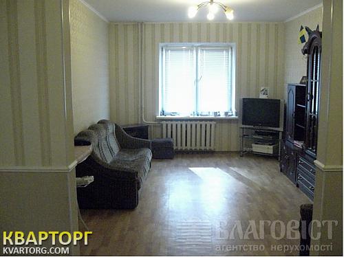 Sell 3-room apartment. Киев, Пчелки — photo 3