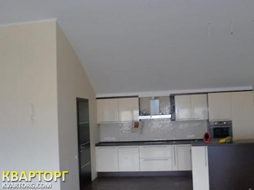 Sell 3-room apartment. Одесса, Тенистая — photo 3