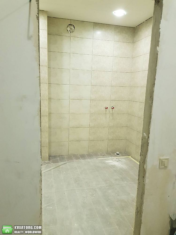 Sell 3-room apartment. Одесса, Маршала Говорова — photo 6