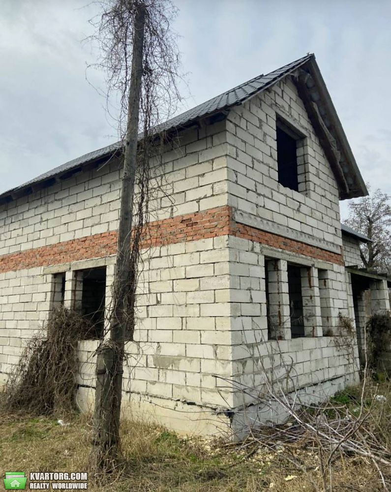 Sell house. Борисполь, Беживка — photo 2
