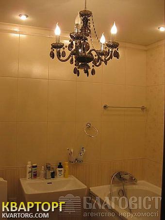 Sell 3-room apartment. Киев,  Урловская — photo 10