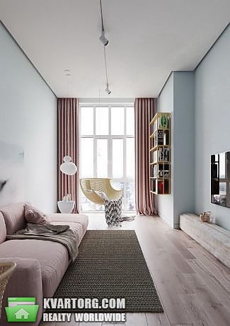 Rent out 3-room apartment. Киев,  Голосеевский пр — photo 5