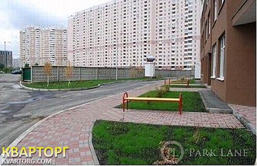 Sell 2-room apartment. Киев,  Пчелки — photo 4