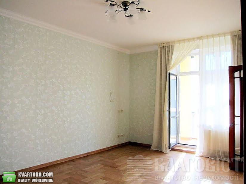 Sell 3-room apartment. Киев, Протасов яр — photo 5