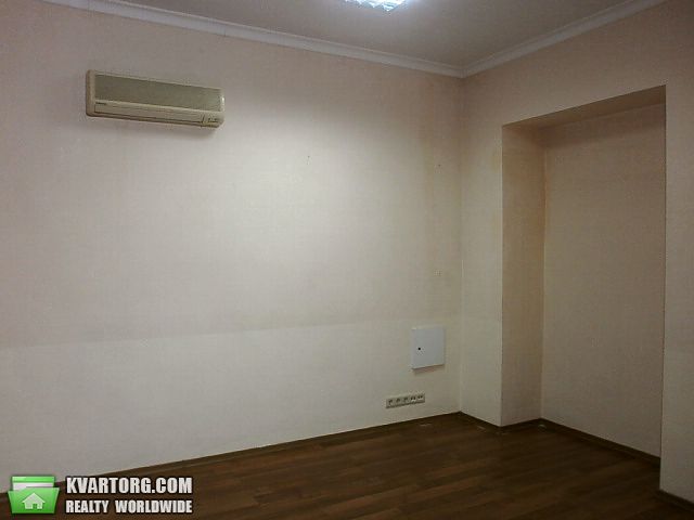 Sell office. Одесса, Пушкинская — photo 6