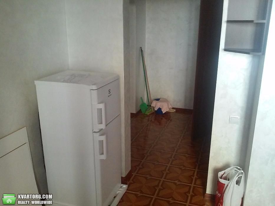 Sell 1-room apartment. Киев,  Закревского — photo 3