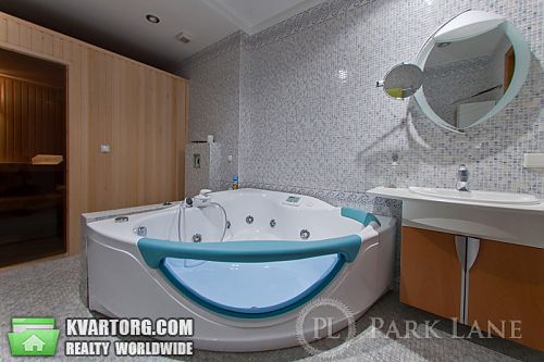 Sell 3-room apartment. Киев, Владимирская — photo 7